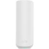 imageNETGEAR Orbi 370 Series DualBand WiFi 7 Mesh Network System for Home RBE372  Wireless Router  1 Extender Security Features 5 Gbps Covers 4000 sqft 70 Devices 25GB Internet Port BE5000WiFi 7  Satellite