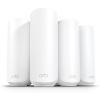 WiFi 7  4-Pack
