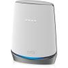 imageNETGEAR Orbi Cable Modem Router Combo Mesh System CBK752 DOCSIS 31  AX4200 WiFi 6 42 Gbps  Works with Xfinity Spectrum Cox ampamp More  Covers 5000 sqft 40 Devices  Free Expert Help1Pack