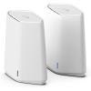2-Pack (Router+1 Satellite)