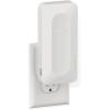 imageNETGEAR WiFi 6 Mesh Range Extender EAX15  Add up to 1500 sq ft 20 Devices with AX1800 DualBand Wireless Signal Booster ampamp Repeater up to 18 Gbps Speed WPA3 Security One WiFi Name30Gbps