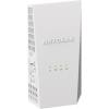 imageNETGEAR WiFi Mesh Range Extender EX6400  Add up to 2100 sq ft 35 Devices  AC1900 Dual Band Wireless Signal Booster ampamp Repeater up to 19 Gbps Speed Smart Roaming  Free Expert HelpWiFi 5  19Gbps