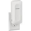 imageNETGEAR WiFi Mesh Range Extender EX6400  Add up to 2100 sq ft 35 Devices  AC1900 Dual Band Wireless Signal Booster ampamp Repeater up to 19 Gbps Speed Smart Roaming  Free Expert HelpWiFi 6  18Gbps