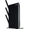 imageNETGEAR WiFi Mesh Range Extender EX7000  Coverage up to 2100 sqft and 35 Devices with AC1900 Dual Band Wireless Signal Booster ampamp Repeater up to 1900Mbps Speed Plus Mesh Smart Roaming