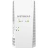 imageNETGEAR WiFi Mesh Range Extender EX7300  Coverage up to 2300 sqft and 40 Devices with AC2200 Dual Band Wireless Signal Booster ampamp Repeater up to 2200Mbps Speed Plus Mesh Smart Roaming