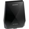 imageNETGEAR WiFi Mesh Range Extender EX7700  Coverage up to 2300 sqft and 45 Devices with AC2200 TriBand Wireless Signal Booster ampamp Repeater up to 2200Mbps Speed Plus Mesh Smart Roaming