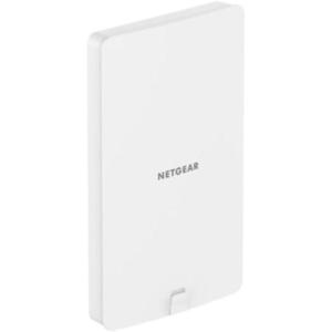 imageNETGEAR Cloud Managed Wireless Access Point WAX630EP  WiFi 6E TriBand AXE7800 Speed  Mesh  80211ax  MUMIMO  Insight Remote Management  PoE  Includes Power AdapterAX1800  WiFi 6  PoE