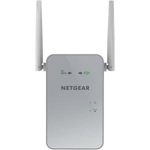 imageNETGEAR EX6150100NAS AC1200 Dual Band WiFi Range Extender