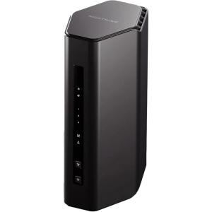 imageNETGEAR Nighthawk WiFi 7 Router BE17000  Router Only 17 Gbps Wireless Speed 10 Gig Internet Port TriBand for Gaming Covers 3300 sq ft 150 Devices VPN  Free Expert Help50Gbps  25G Port