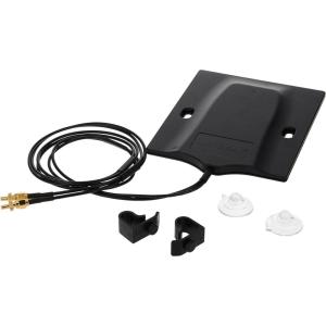 imageNETGEAR Omnidirectional MIMO Antenna 6000451  Boosts Performance of Internal Antennas Compatible with M5 MR5200 ampamp M6 MR6150 ampamp MR6550 Hotspot Routers Includes 2 TS9 and 2 SMA Connectors