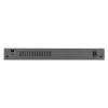 imageNETGEAR GS110TPv3 8Port Gigabit PoE Ethernet Smart Managed Pro Switch with 2 SFP Ports and Cloud Management8 x PoE  2 x SFP  55W