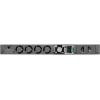 imageNETGEAR GSM4352PB100NES 48Port Fully Managed Switch M430052GPoE 48x1G PoE 2x10GBASET 2xSFP Stackable 1000W PSU ProSAFE Lifetime Protection