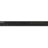 imageNetgear AV Line M4250 GSM4212PX 8Port Gigabit 4464 Mpps Forwarding Rate PoE Compliant Managed AV Switch with SFP 240W