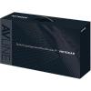 imageNetgear AV Line M425010G2XFPoE Ethernet Switch  10 Ports  Manageable  3 Layer Supported  Modular  2630 W Power Consumption  720 W PoE Budget  Optical Fiber Twisted Pair  PoE Ports  1U 