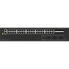 imageNetgear AV Line M425040G8XFPoE 48Port 2880W Managed Switch