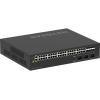 imageNetgear AV Line M425040G8XFPoE 48Port 2880W Managed Switch