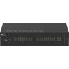 imageNetgear AV Line M425040G8XFPoE 48Port 2880W Managed Switch