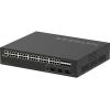 imageNetgear AV Line M425040G8XFPoE 48Port 2880W Managed Switch