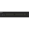 imageNetgear AV Line M425040G8XFPoE 48Port 2880W Managed Switch