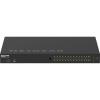 imageNetgear M425026G4XFPoE AV Line Managed Switch
