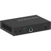 imageNetgear Switch GSM4210PD 10PT M42509G1FPOE MANA W127084074 M42509G1FPOE MANA