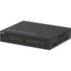 imageNetgear AV Line M425040G8XFPoE 48Port 2880W Managed Switch