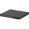 imageNetgear M425026G4FPoE AV Line Managed Switch