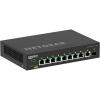imageNetgear Switch GSM4210PD 10PT M42509G1FPOE MANA W127084074 M42509G1FPOE MANA