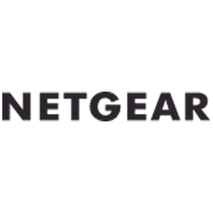 NETGEAR