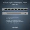 imageNETGEAR GS116V3 Switch 16 Ports