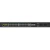 imageNetgear AV Line M425026G4FPoE 30Port 1440W Managed Switch