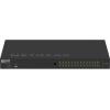 imageNetgear AV Line M425026G4FPoE 30Port 1440W Managed Switch