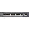 imageNetgear FVS318G ProSafe 8 Port Gigabit VPN Firewall