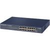 imageNETGEAR JFS516 16port Fast Ethernet Switch 10100 Mbps