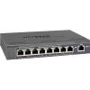imageNetgear FVS318G ProSafe 8 Port Gigabit VPN Firewall