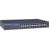 imageNetgear JGS524NA 24Port 101001000 Mbps Gigabit Ethernet Switch
