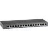 imageNetgear ProSafe Plus Switch 16Port Gigabit Ethernet  GS116E
