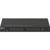 imageAV Line M425040G8FPoE 40x1G PoE 480W and 8xSFP Managed Switch