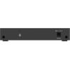 imageNetgear 8Port Switch 101001000 GS308EPP