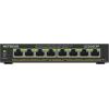 imageNetgear 8Port Switch 101001000 GS308EPP