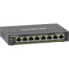 imageNetgear 8Port Switch 101001000 GS308EPP