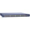 imageNetgear GS748TP 48 Port GigE Managed PoE Smart Switch Renewed
