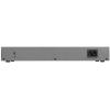 imageNETGEAR 16Port Gigabit Ethernet Smart Managed Plus PoE Network Switch Hub Internet Splitter JGS516PE  with 8 x PoE  85W DesktopRackmount and ProSAFE Lifetime Protection24 Port  12xPoE 100W