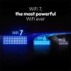 imageNETGEAR Nighthawk 5G M7 Portable WiFi Hotspot with eSIM  Supports eSIM amp Physical SIM  Unlocked 5G4G LTE Mobile Router  for Travel Work  WiFi 736 Gbps 140 Countries 32 Devices MH7150