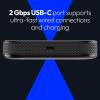imageNETGEAR Nighthawk 5G M7 Portable WiFi Hotspot with eSIM  Supports eSIM amp Physical SIM  Unlocked 5G4G LTE Mobile Router  for Travel Work  WiFi 736 Gbps 140 Countries 32 Devices MH7150