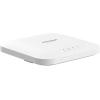 imageNETGEAR Wireless Desktop Access Point WAX214PA  WiFi 6 DualBand AX1800 Speed  1 x 1G Ethernet PoE Port  80211ax  WPA3 Security  Up to 4 Separate SSID Networks  with Power AdapterAX1800  PoE Only