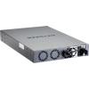 imageNetgear ProSafe M430016X XSM4316PS 16Port PoE 10GbE SFP Stackable Managed Switch Renewed