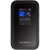 imageNETGEAR Nighthawk 5G M7 Portable WiFi Hotspot with eSIM  Supports eSIM amp Physical SIM  Unlocked 5G4G LTE Mobile Router  for Travel Work  WiFi 736 Gbps 140 Countries 32 Devices MH7150