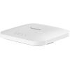 imageNETGEAR Wireless Desktop Access Point WAX214PA  WiFi 6 DualBand AX1800 Speed  1 x 1G Ethernet PoE Port  80211ax  WPA3 Security  Up to 4 Separate SSID Networks  with Power AdapterAX1800  PoE Only