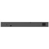 image24P GE POE Smart SWTH W10G CPNT